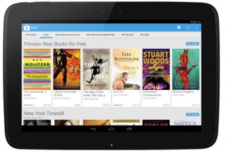 Google pone fin a las actualizaciones silenciosas de Facebook