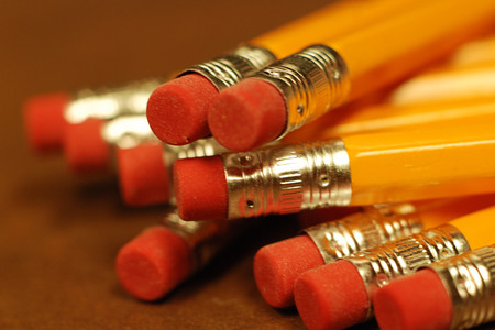 El éxito académico se basa en gran parte en los genes, según este estudio