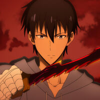 El live action de 'Solo Leveling' que no esperábamos ver: así es la nueva versión de Sung Jinwoo, sobre hielo y en formato musical