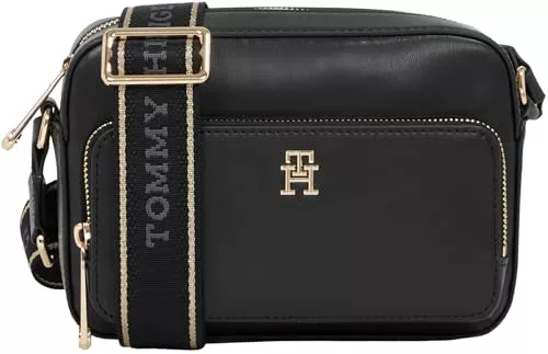 Tommy Hilfiger Bolso bandolera Mujer