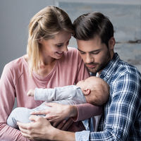 Renta 2018: estas son las deducciones autonómicas por hijos más importantes