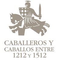 Visitas familiares para conocer los caballeros medievales en el Museo de Navarra 