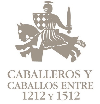 Visitas familiares para conocer los caballeros medievales en el Museo de Navarra