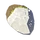 monstruomaterial