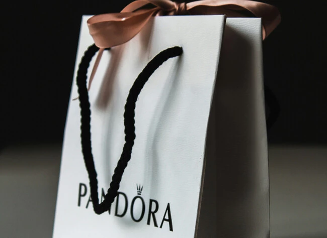 Siora Photography Bpvza93y Vk Unsplash 2 1