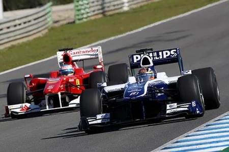 f1_nico-hulkenberg-sigue-sorprendiendo-con-williams.jpg