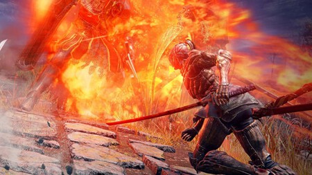 Elden Ring Metacritic 3