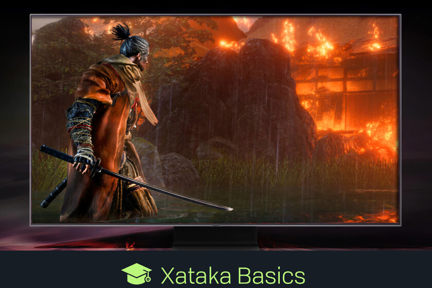 HDMI 2.1: What It Is and Why It Is the Most Important TV Innovation for Gamers