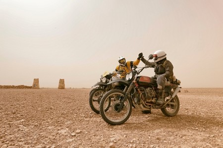 Scramafrica 2