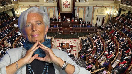 Confirmado Hay Riesgo De Que La Ue Tumbe El Impuesto A La Banca La Clave Es Un Informe Del Bce Que No Se Pidio A Tiempo