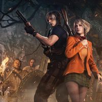 Resident Evil 4 Remake tenía un Capítulo 0 que se eliminó al final del desarrollo, y quizás fue buena idea viendo a quién íbamos a controlar 