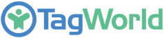 TagWorld, varios servicios en uno