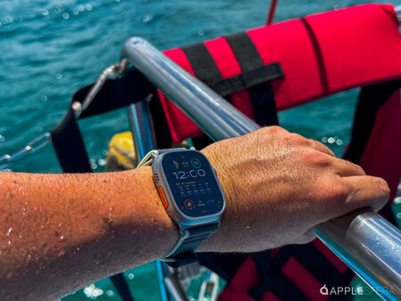 Apple Watch Ultra 2 Analisis Applesfera 001