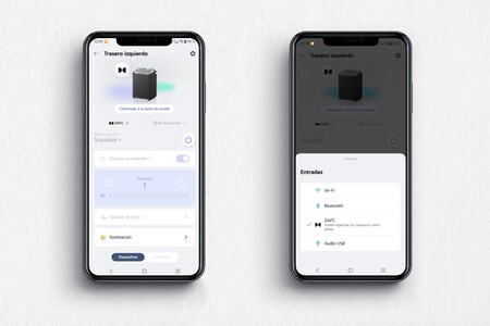 Mockup Configuracion M7