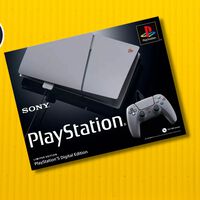 Mercado Libre tiene PS5 de 30 aniversario de nuevo disponible: la colección más buscada de Sony regresa a México