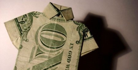 Cuidado con las aplicaciones gratuitas que luego no lo son