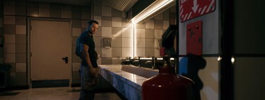 5 cosas que ojalá hubiera sabido antes de empezar mi partida en Dead Island 2