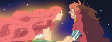 Una de las películas más bonitas de Studio Ghibli casi tuvo una secuela, pero Hayao Miyazaki se encontró con un obstáculo gordísimo: "No quería verla"