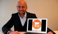 El futuro de los supermercados, en el comercio electrónico y comparadores de precios