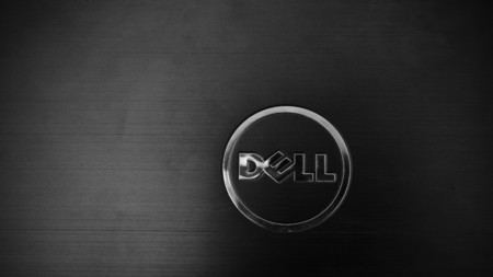 Dell quiere que en Linux también se pueda actualizar el firmware desde el sistema operativo