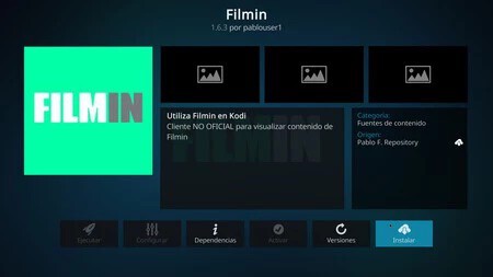Filmin