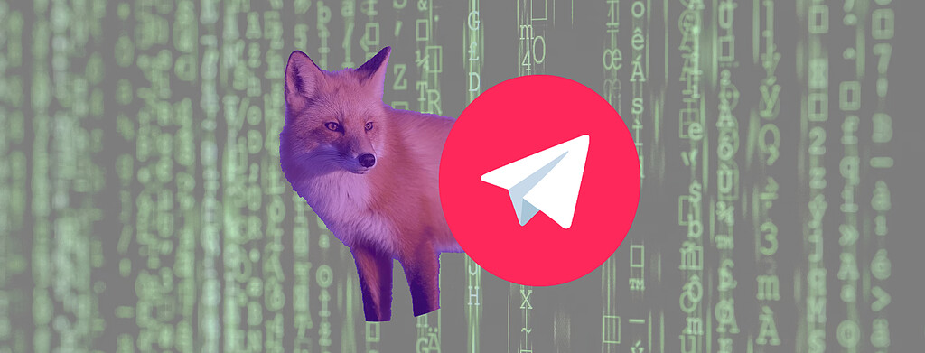 Instaladores falsos de Telegram Desktop pueden infectar nuestro PC con el malware Purple Fox (que antes se escondía en Windows)