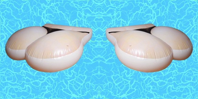 flotadores instagram