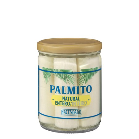 palmito