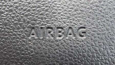 Texture 860666 960 720