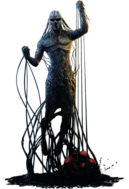 Rainbow Six: Extraction (Ubisoft)