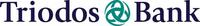 Triodos bank y su ampliación de capital