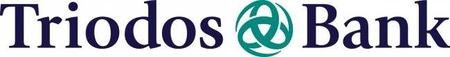 Triodos bank y su ampliación de capital