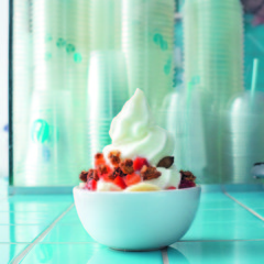 Foto 1 de 8 de la galería libro-yogur-helado en Trendencias Lifestyle