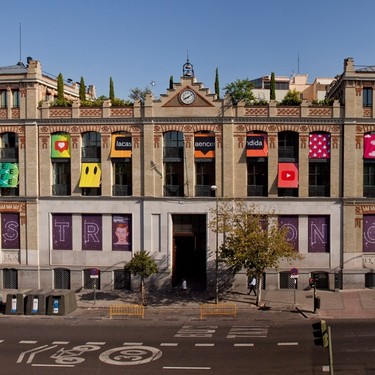 IKEA y La Casa Encendida buscan ideas innovadoras para un espacio de encuentros 