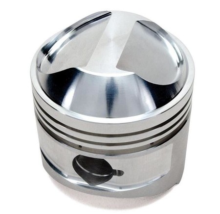 Toyota Piston