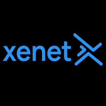 Xenet