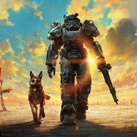 "Se diseñan por comité". El creador de Fallout cree que los juegos de hoy en día tienen dos grandes problemas