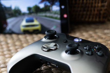 xCloud se lanzará en septiembre completamente gratis para los usuarios del Xbox Game Pass Ultimate