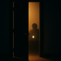 La torpeza de un exempleado de Apple ha terminado con una demanda contra Oppo