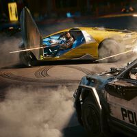 ¿Para jugar es mejor Windows 10 o Windows 11? Un estudio responde a la pregunta del millón con un resultado sorprendente