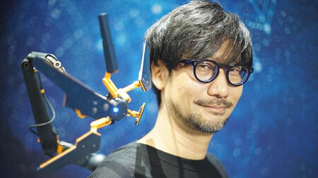 Kojima