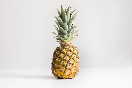 Ocho Frutas Bajas En Azucar Que Favorecen Un Nivel Saludable De Azucar En Sangre