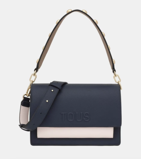 Captura De Pantalla 2025 11 24 A Las 14 00 08