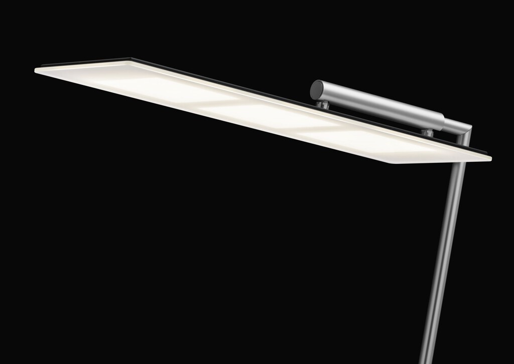 Adiós a las bombillas LED. Esta la tendencia para iluminar la casa ahorrando energía