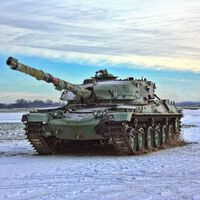 La amenaza de guerra entre Rusia y Ucrania ya ha hecho subir el precio del gas el 18%: el riesgo que supone para la economía una posible contienda