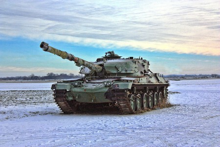 La amenaza de guerra entre Rusia y Ucrania ya ha hecho subir el precio del gas el 18%: el riesgo que supone para la economía una posible contienda
