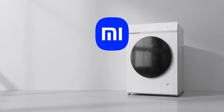 Lavadoras de Xiaomi: estos son todos los modelos que ya se venden en China (aunque por ahora no han llegado a España)