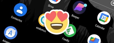 El pequeño ajuste en las carpetas de Android que mejora al extremo su personalización 