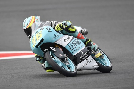 Joan Mir Motogp Aragon 2017 1 1024