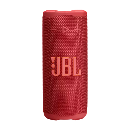 JBL Grip